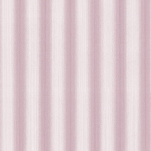 Giấy dán tường sọc trắng hồng mã 83049-4